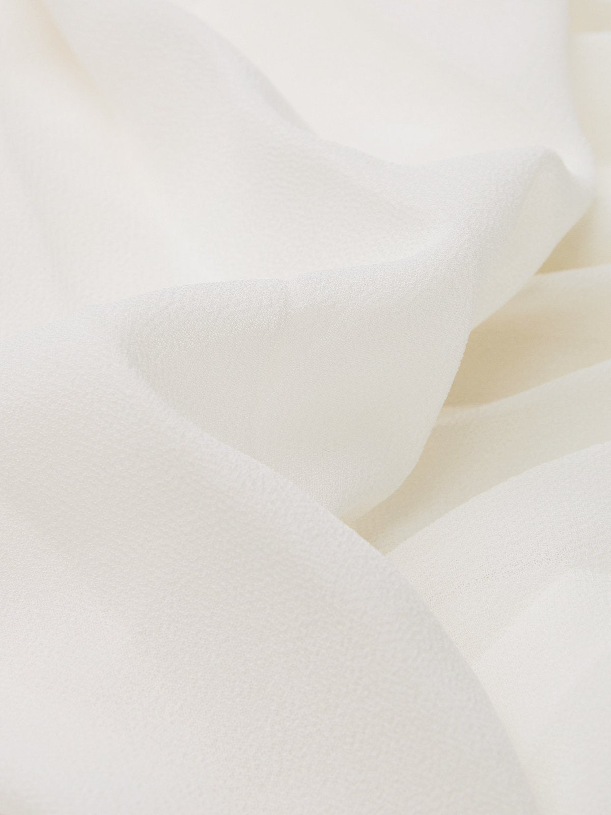 ELVIRA | Vestido largo plisado de diseño