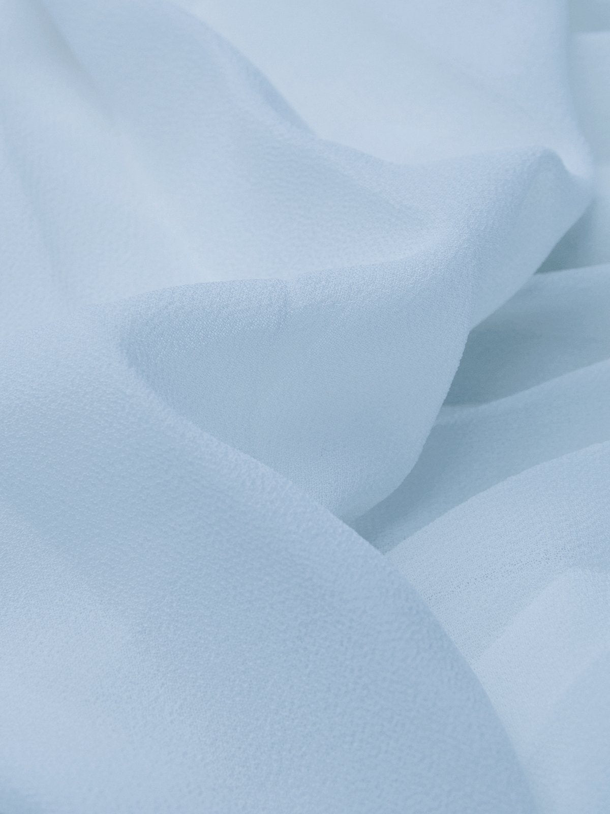 ELVIRA | Vestido largo plisado de diseño