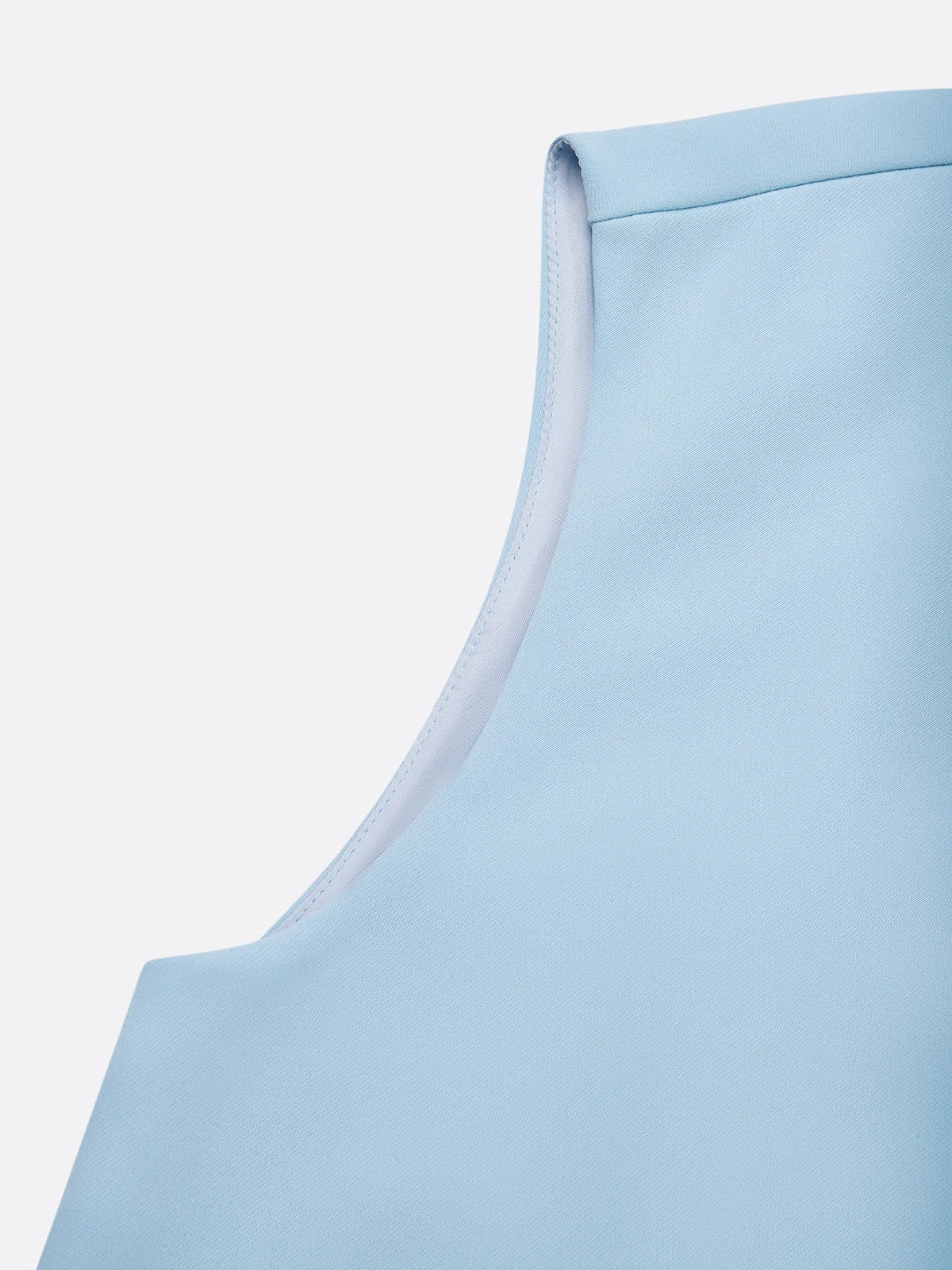 ALESSIA | Vestido midi de diseño