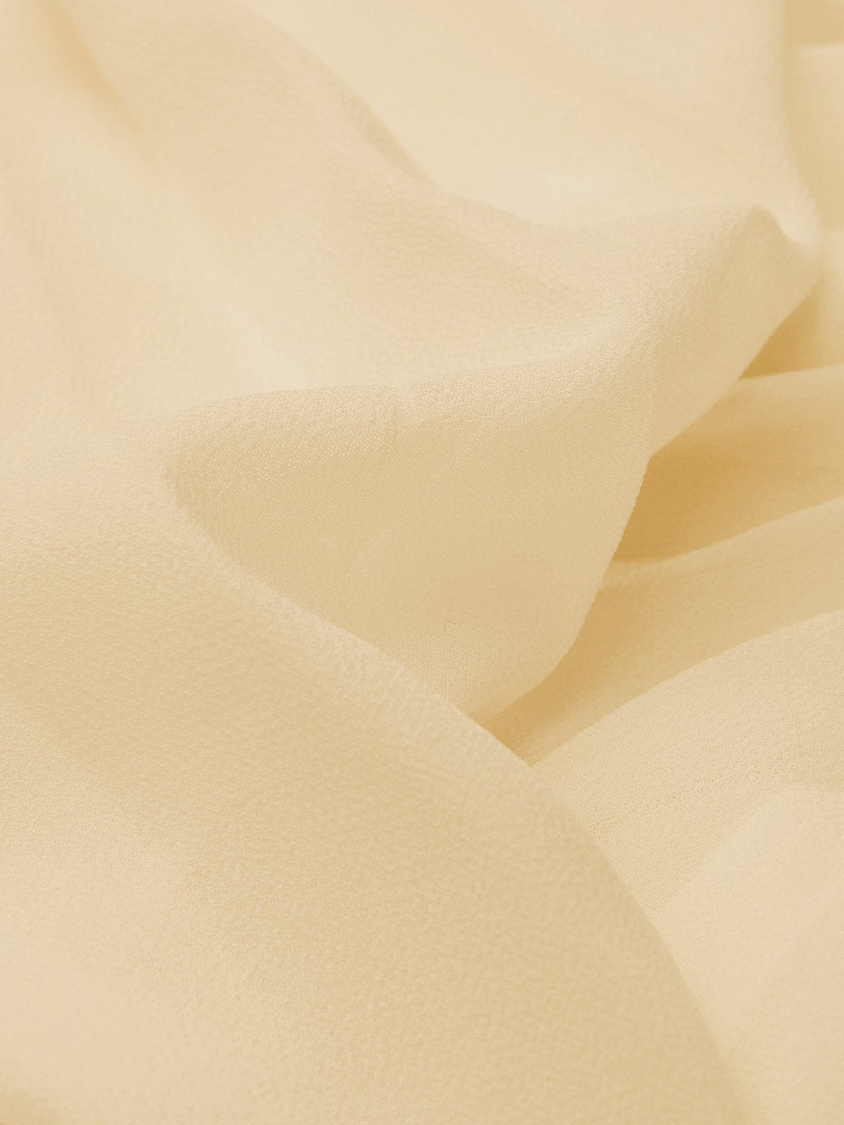 ELVIRA | Vestido largo plisado de diseño