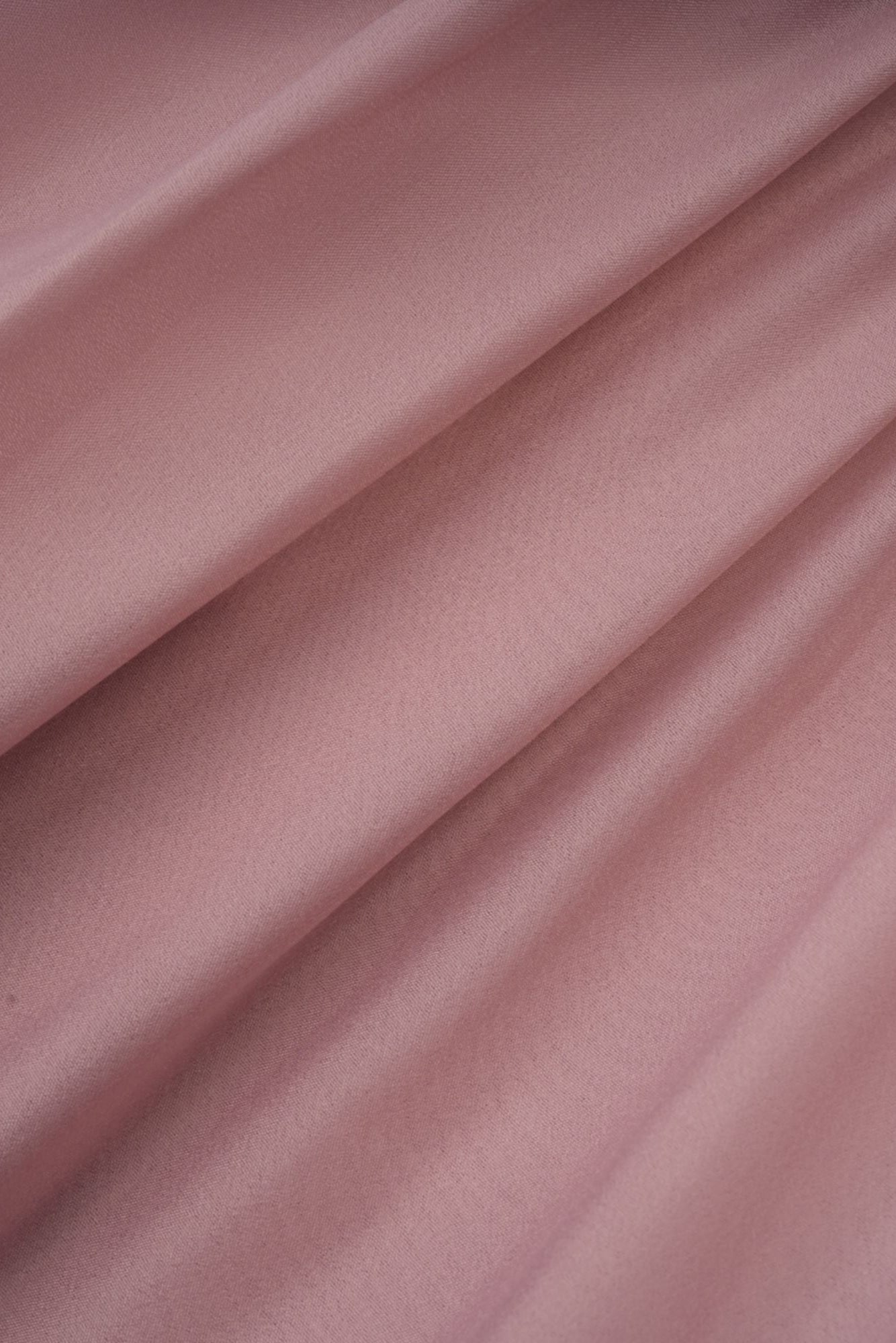 ROSE | Vestido de encaje elegante