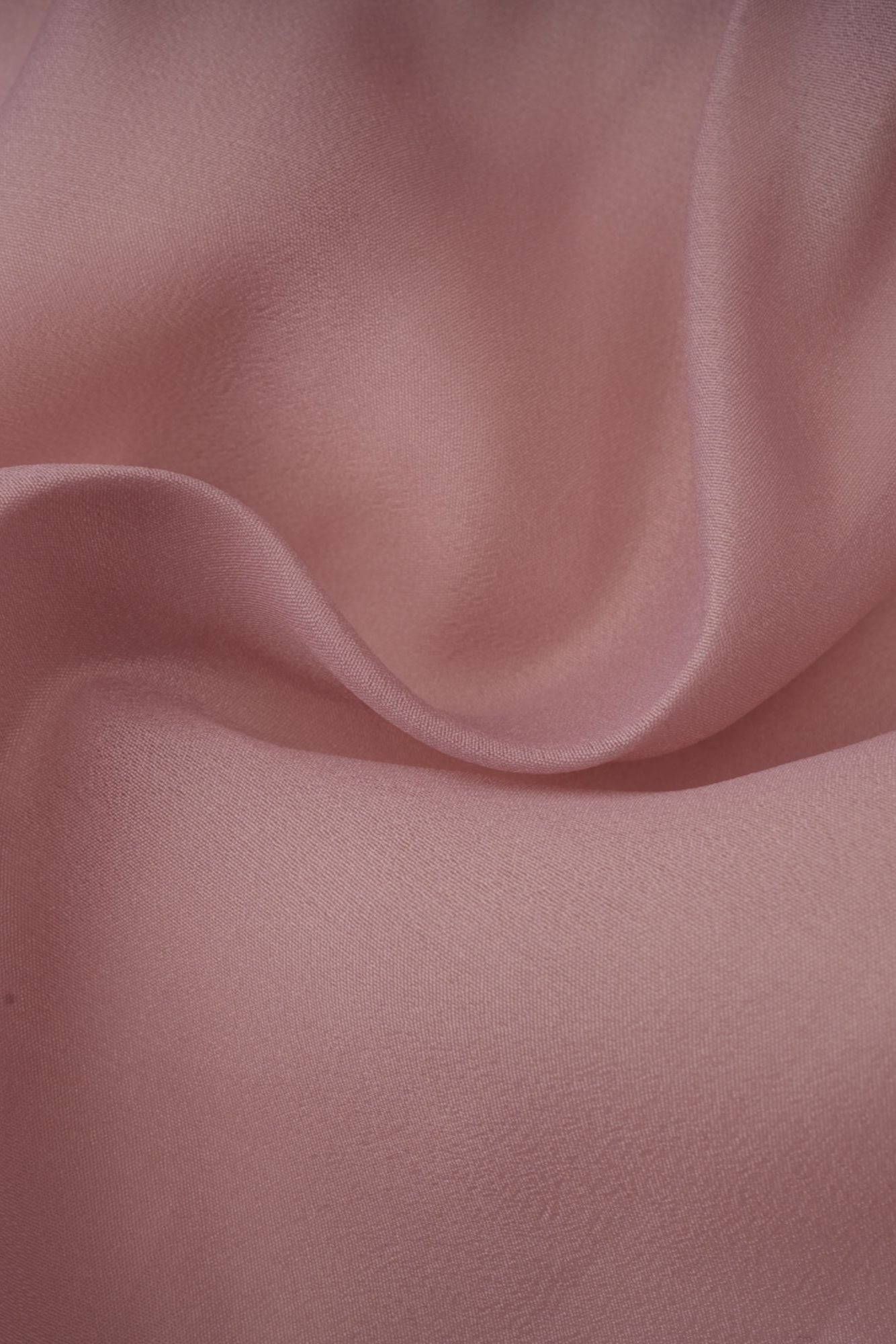 ROSE | Vestido de encaje elegante