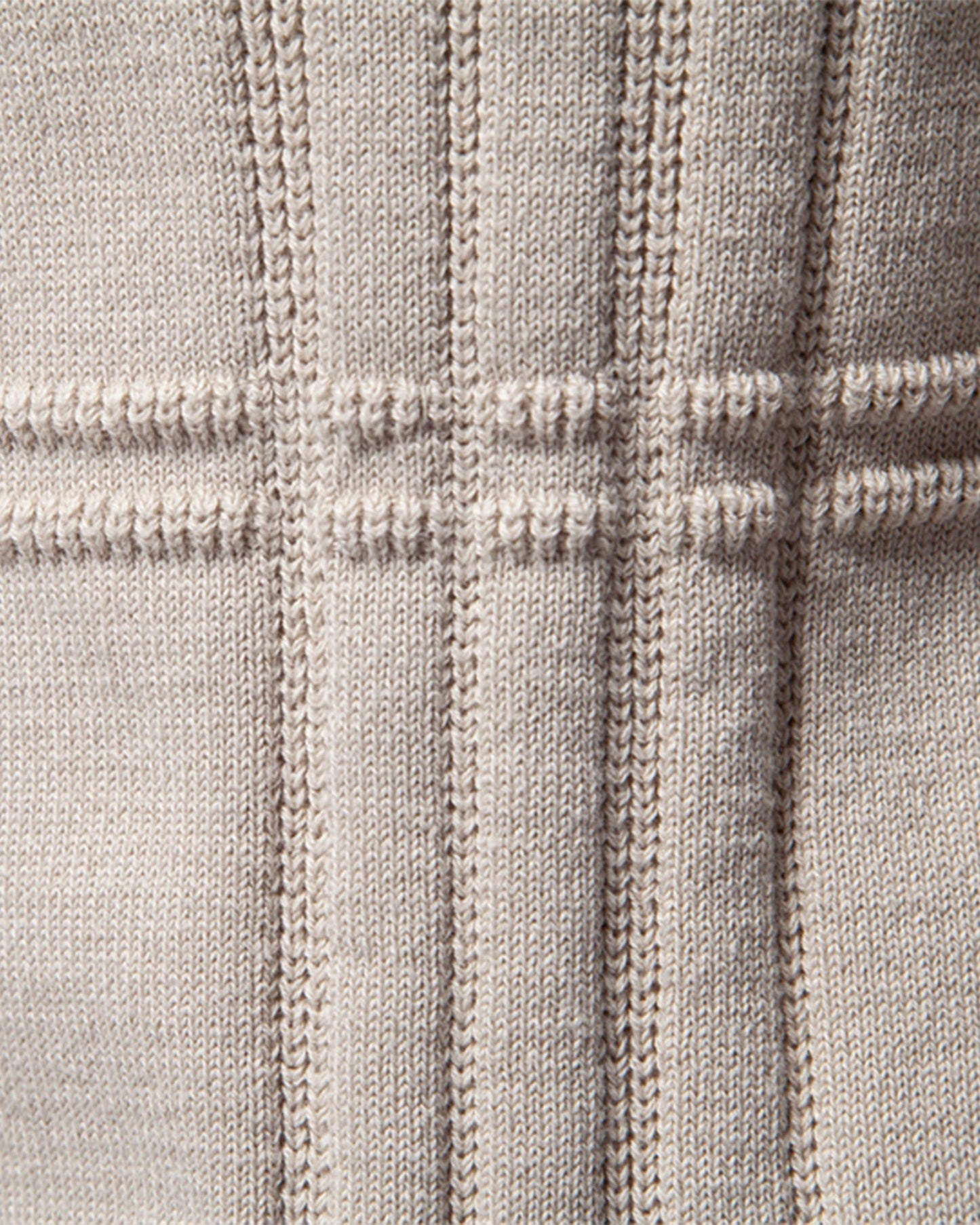 JULIEN | Jersey de punto