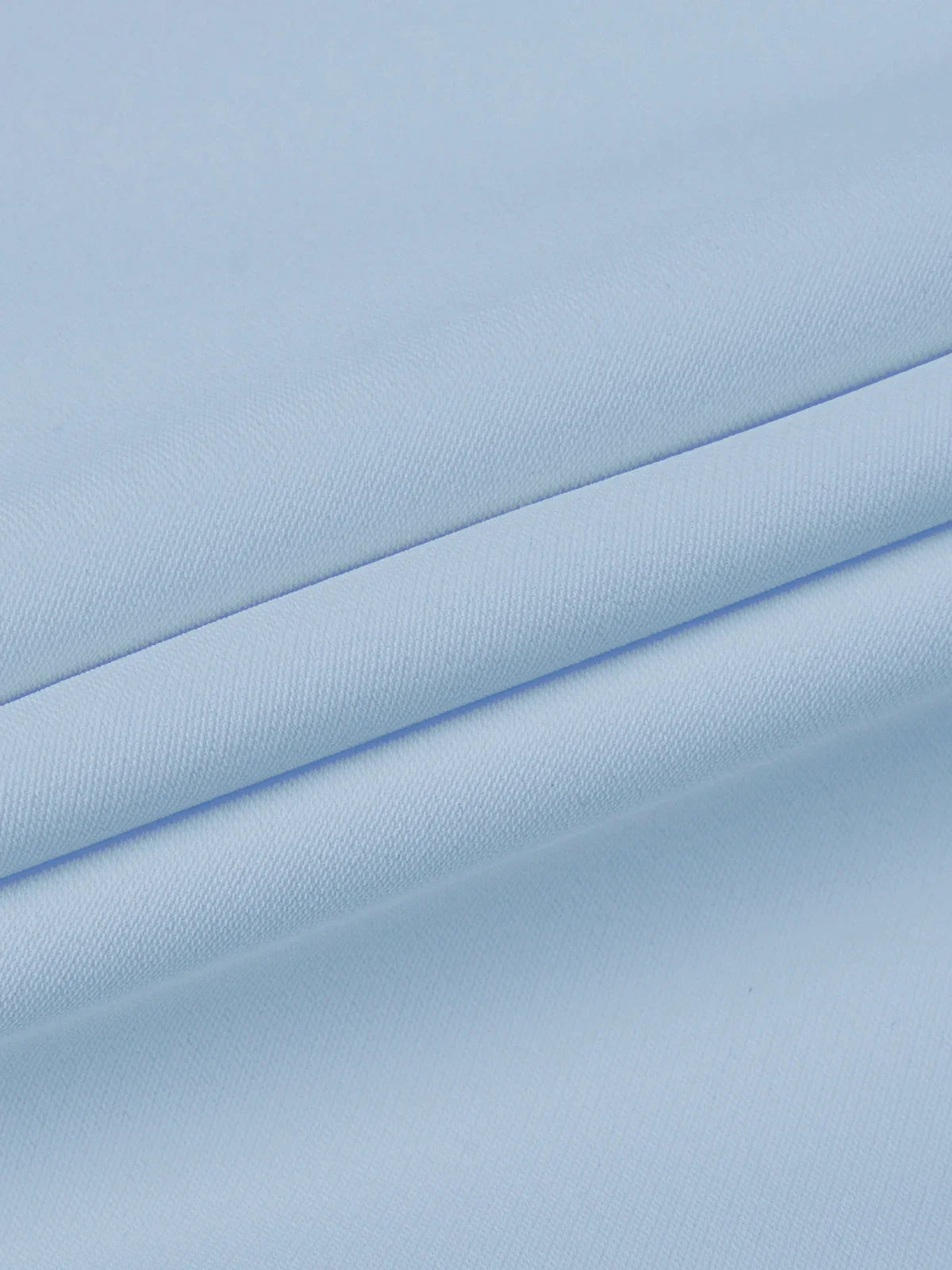 ELVIRA | Vestido largo plisado de diseño