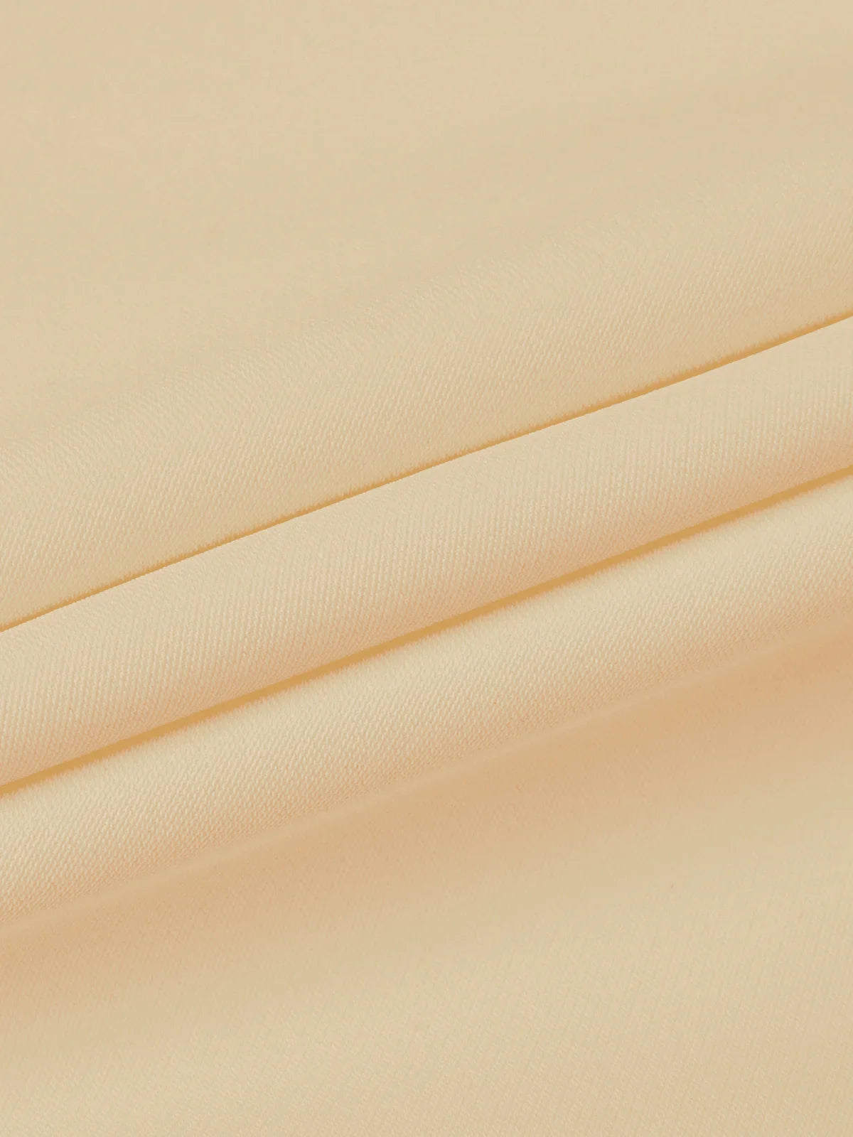 ELVIRA | Vestido largo plisado de diseño