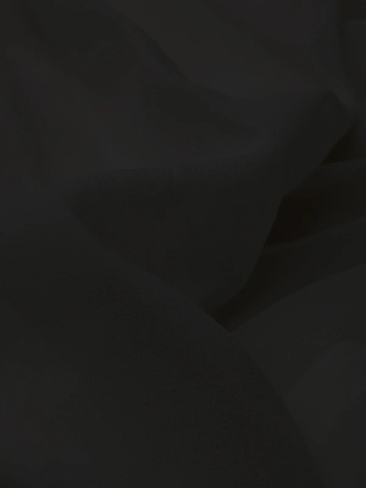 ELVIRA | Vestido largo plisado de diseño