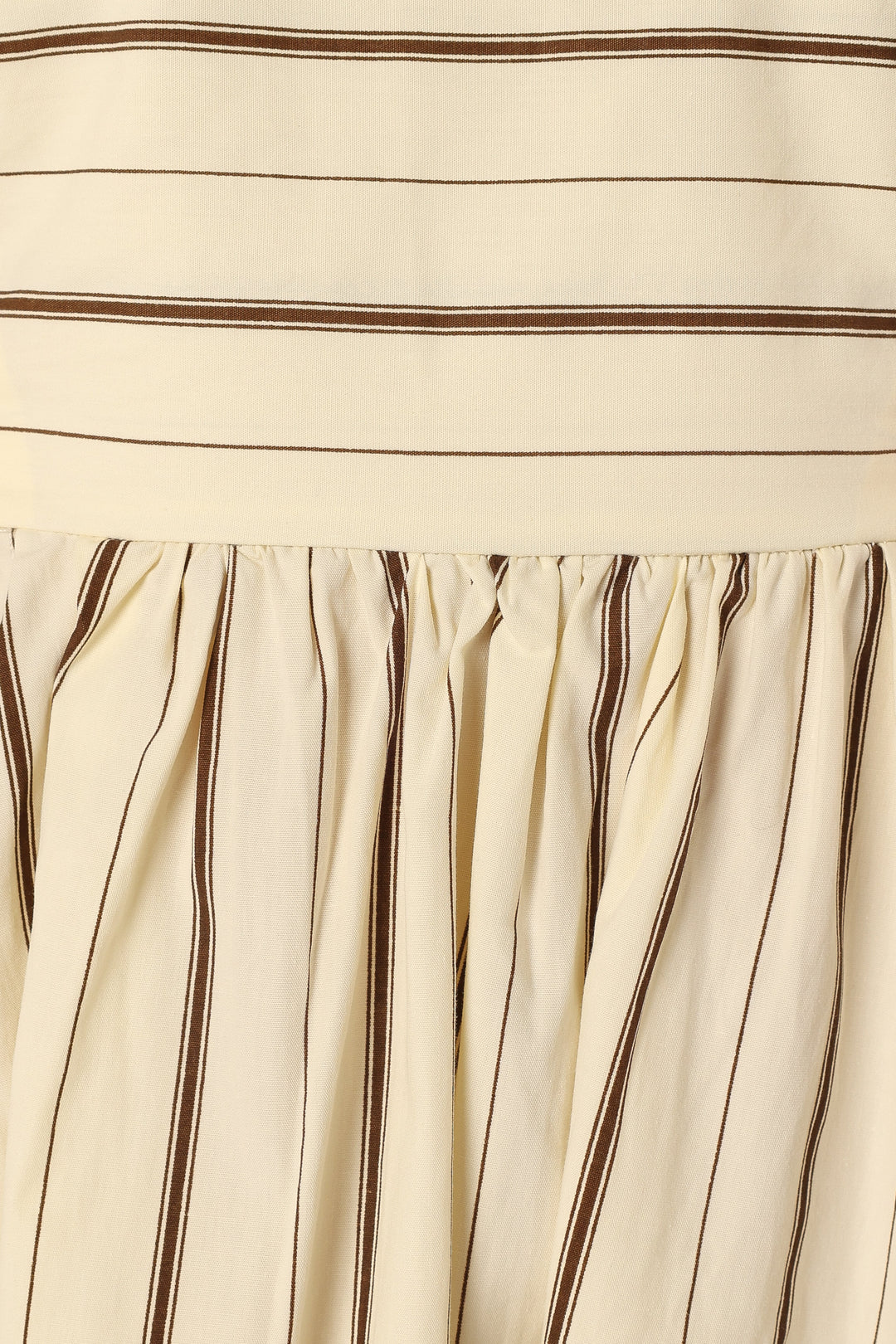 CARIBE | Vestido largo de temporada