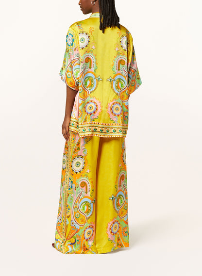 CALIFA | Conjunto dos piezas