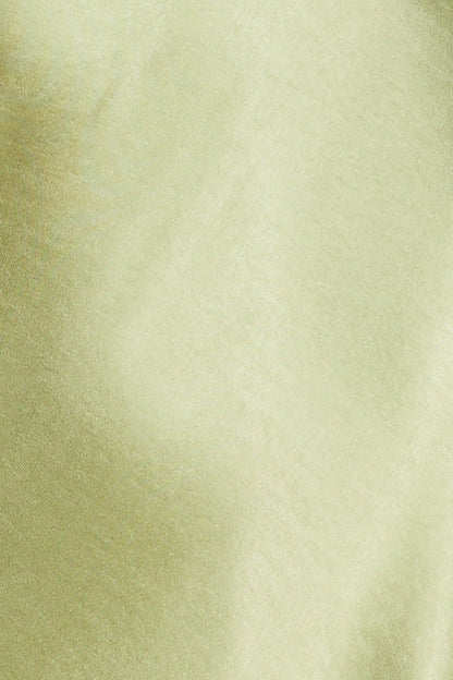 CLARISA | Maxi Vestido Elegante