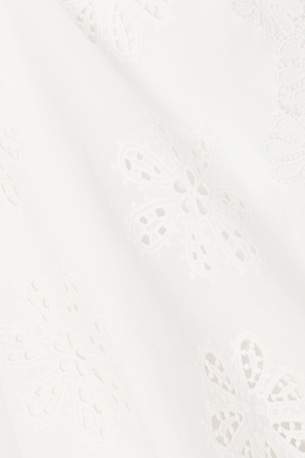 LORENA | Vestido estampado de diseño