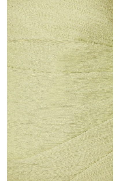 KARINA | Vestido largo sin mangas