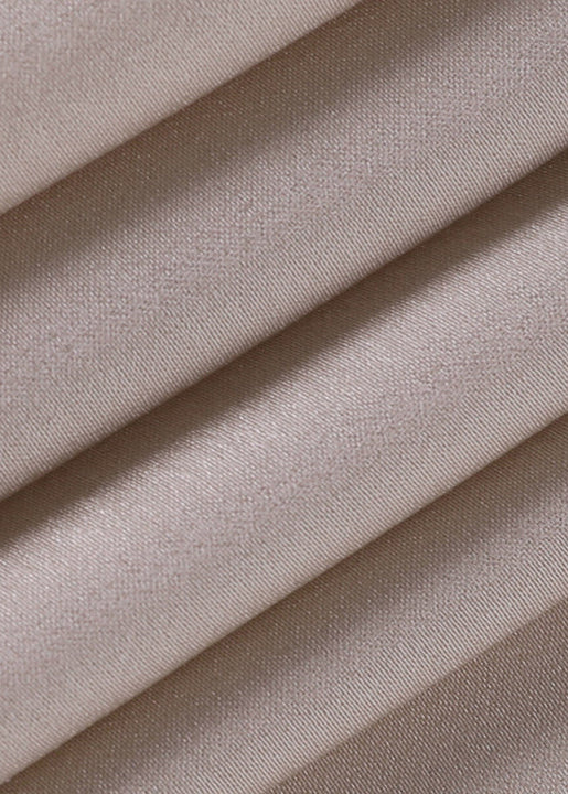 ATENAS | Vestido largo de tirantes