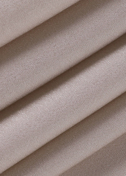 ATENAS | Vestido largo de tirantes