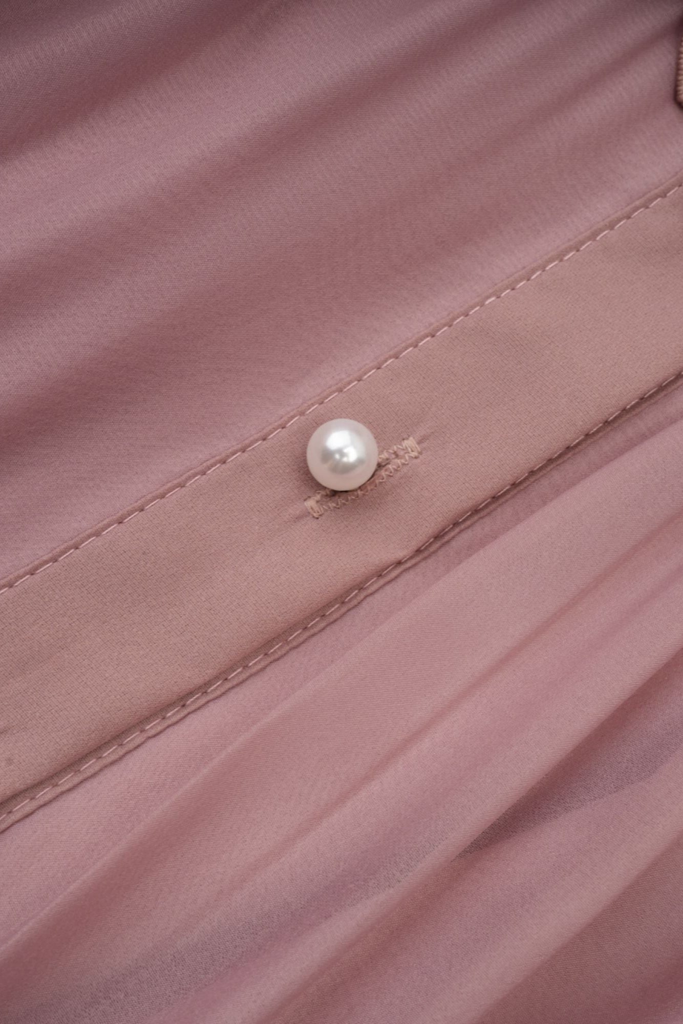 ROSE | Vestido de encaje elegante