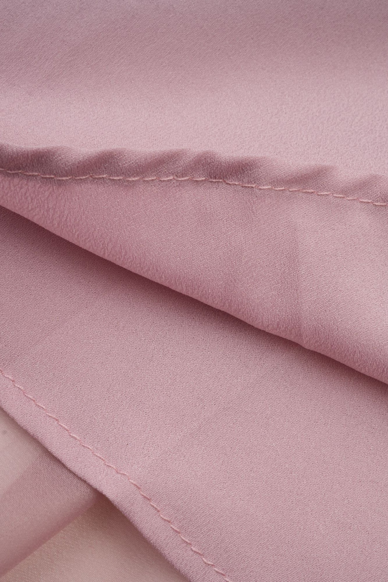 ROSE | Vestido de encaje elegante