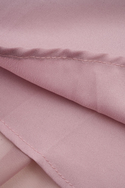 ROSE | Vestido de encaje elegante