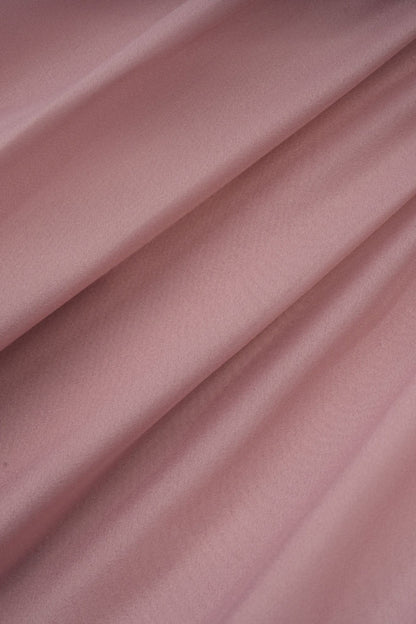 ROSE | Vestido de encaje elegante