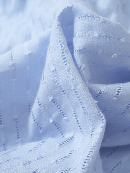 LARA | Vestido midi de temporada