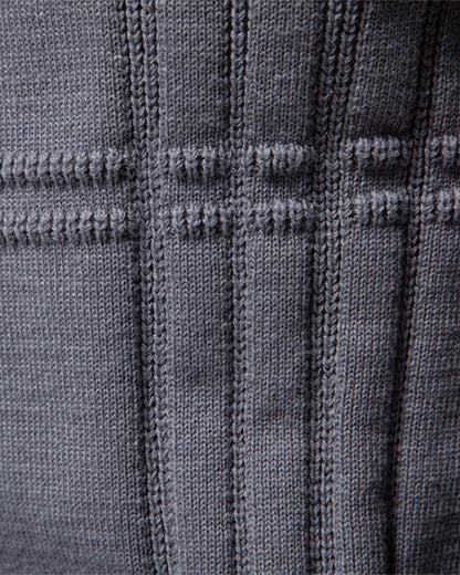 JULIEN | Jersey de punto