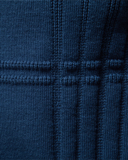 JULIEN | Jersey de punto