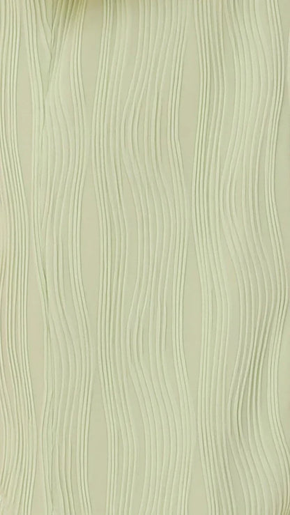 SALIMA | Vestido plisado sofísticado.