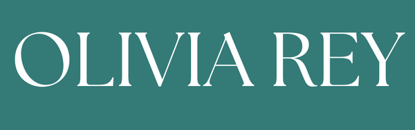 Olivia Rey