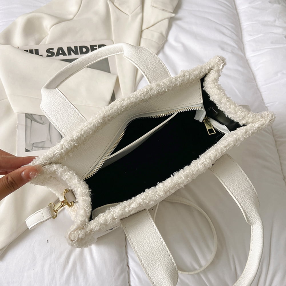 ELARA | Bolso Tote Bag