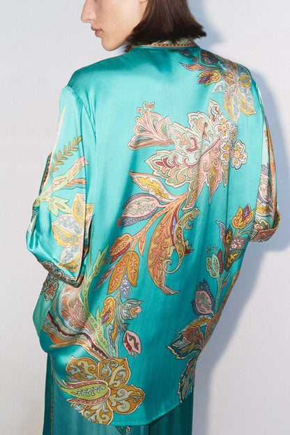 CANARIA | Conjunto de dos piezas