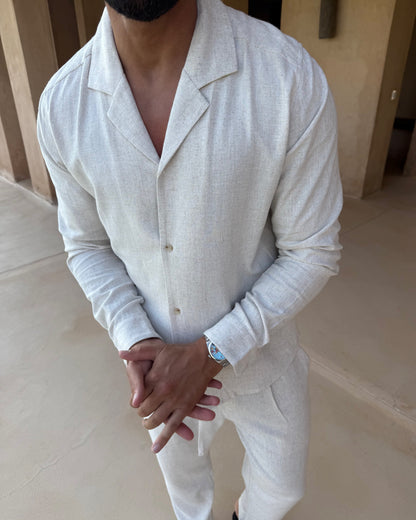 DIONISIO | Conjunto de dos piezas