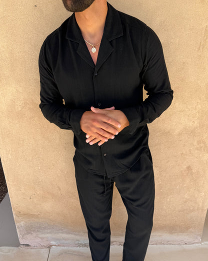 DIONISIO | Conjunto de dos piezas