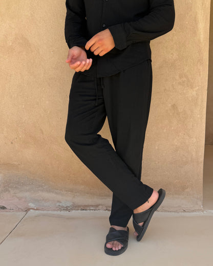 DIONISIO | Conjunto de dos piezas