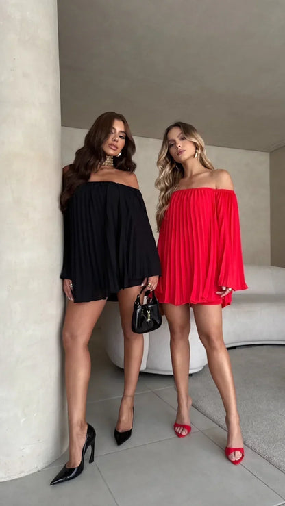 ANIRI | Conjunto dos piezas