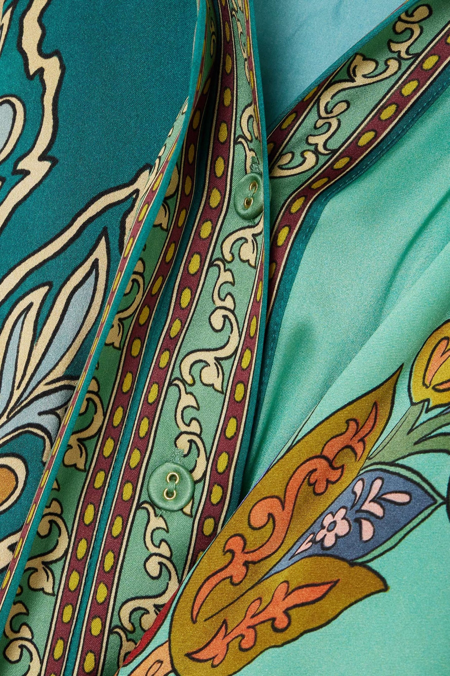 CANARIA | Conjunto de dos piezas